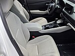 Used 2025 Honda Accord Sedan LX in DAVIE, FLORIDA (Photo 16)