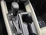 Used 2025 Honda Accord Sedan LX in DAVIE, FLORIDA (Photo 18)
