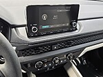 Used 2025 Honda Accord Sedan LX in DAVIE, FLORIDA (Photo 19)