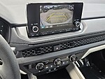 Used 2025 Honda Accord Sedan LX in DAVIE, FLORIDA (Photo 20)