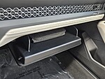 Used 2025 Honda Accord Sedan LX in DAVIE, FLORIDA (Photo 21)