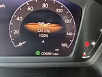 Used 2025 Honda Accord Sedan LX in DAVIE, FLORIDA (Photo 22)
