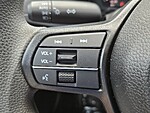 Used 2025 Honda Accord Sedan LX in DAVIE, FLORIDA (Photo 23)