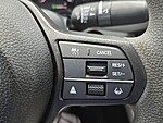 Used 2025 Honda Accord Sedan LX in DAVIE, FLORIDA (Photo 24)