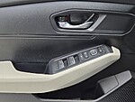 Used 2025 Honda Accord Sedan LX in DAVIE, FLORIDA (Photo 25)