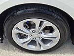 Used 2025 Honda Accord Sedan LX in DAVIE, FLORIDA (Photo 9)