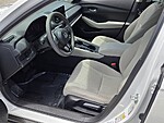 Used 2025 Honda Accord Sedan LX in DAVIE, FLORIDA (Photo 10)