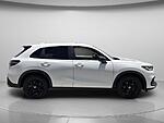 Used 2023 Honda HR-V SPORT in DAVIE, FLORIDA (Photo 3)