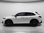 Used 2023 Honda HR-V SPORT in DAVIE, FLORIDA (Photo 5)
