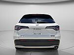Used 2023 Honda HR-V SPORT in DAVIE, FLORIDA (Photo 6)