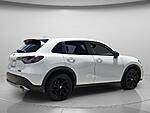 Used 2023 Honda HR-V SPORT in DAVIE, FLORIDA (Photo 7)
