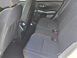 Used 2023 Honda HR-V SPORT in DAVIE, FLORIDA (Photo 11)