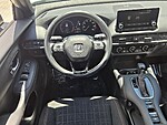 Used 2023 Honda HR-V SPORT in DAVIE, FLORIDA (Photo 12)