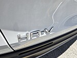Used 2023 Honda HR-V SPORT in DAVIE, FLORIDA (Photo 13)