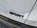 Used 2023 Honda HR-V SPORT in DAVIE, FLORIDA (Photo 14)
