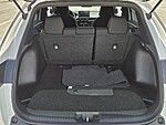 Used 2023 Honda HR-V SPORT in DAVIE, FLORIDA (Photo 15)