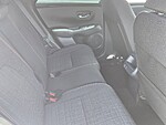 Used 2023 Honda HR-V SPORT in DAVIE, FLORIDA (Photo 16)