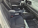 Used 2023 Honda HR-V SPORT in DAVIE, FLORIDA (Photo 17)