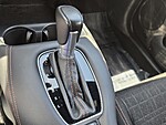 Used 2023 Honda HR-V SPORT in DAVIE, FLORIDA (Photo 19)