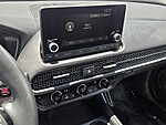 Used 2023 Honda HR-V SPORT in DAVIE, FLORIDA (Photo 20)