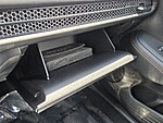 Used 2023 Honda HR-V SPORT in DAVIE, FLORIDA (Photo 22)