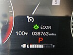 Used 2023 Honda HR-V SPORT in DAVIE, FLORIDA (Photo 23)