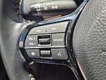 Used 2023 Honda HR-V SPORT in DAVIE, FLORIDA (Photo 24)