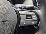 Used 2023 Honda HR-V SPORT in DAVIE, FLORIDA (Photo 25)