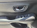 Used 2023 Honda HR-V SPORT in DAVIE, FLORIDA (Photo 26)