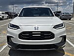 Used 2023 Honda HR-V SPORT in DAVIE, FLORIDA (Photo 4)