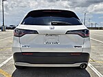 Used 2023 Honda HR-V SPORT in DAVIE, FLORIDA (Photo 6)