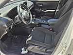 Used 2023 Honda HR-V SPORT in DAVIE, FLORIDA (Photo 10)
