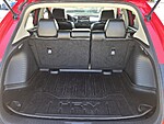 Used 2025 Honda HR-V EX-L in DAVIE, FLORIDA (Photo 13)
