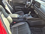 Used 2025 Honda HR-V EX-L in DAVIE, FLORIDA (Photo 15)