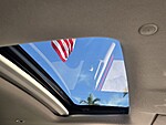 Used 2025 Honda HR-V EX-L in DAVIE, FLORIDA (Photo 16)
