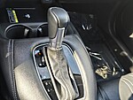Used 2025 Honda HR-V EX-L in DAVIE, FLORIDA (Photo 17)