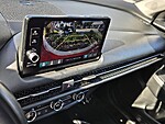 Used 2025 Honda HR-V EX-L in DAVIE, FLORIDA (Photo 18)