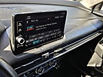 Used 2025 Honda HR-V EX-L in DAVIE, FLORIDA (Photo 19)
