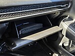 Used 2025 Honda HR-V EX-L in DAVIE, FLORIDA (Photo 20)