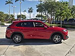 Used 2025 Honda HR-V EX-L in DAVIE, FLORIDA (Photo 3)