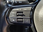 Used 2025 Honda HR-V EX-L in DAVIE, FLORIDA (Photo 22)
