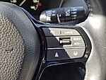 Used 2025 Honda HR-V EX-L in DAVIE, FLORIDA (Photo 23)
