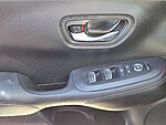 Used 2025 Honda HR-V EX-L in DAVIE, FLORIDA (Photo 24)