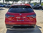 Used 2025 Honda HR-V EX-L in DAVIE, FLORIDA (Photo 6)