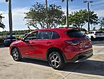 Used 2025 Honda HR-V EX-L in DAVIE, FLORIDA (Photo 7)