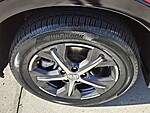 Used 2025 Honda HR-V EX-L in DAVIE, FLORIDA (Photo 9)