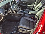 Used 2025 Honda HR-V EX-L in DAVIE, FLORIDA (Photo 10)