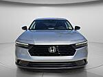 Used 2025 Honda Accord Sedan SE in DAVIE, FLORIDA (Photo 4)