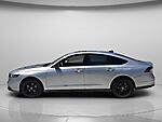 Used 2025 Honda Accord Sedan SE in DAVIE, FLORIDA (Photo 5)