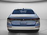 Used 2025 Honda Accord Sedan SE in DAVIE, FLORIDA (Photo 6)
